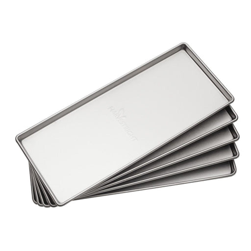 Medium Tray 5 pcs