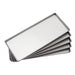 Medium Tray 5 pcs