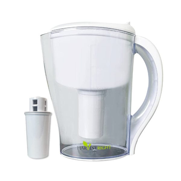 Oil Filter with cartridge