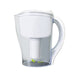 Oil Filter 1 pc