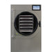Scientific Large Freeze Dryer