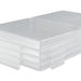 Small Lids 4 Pcs