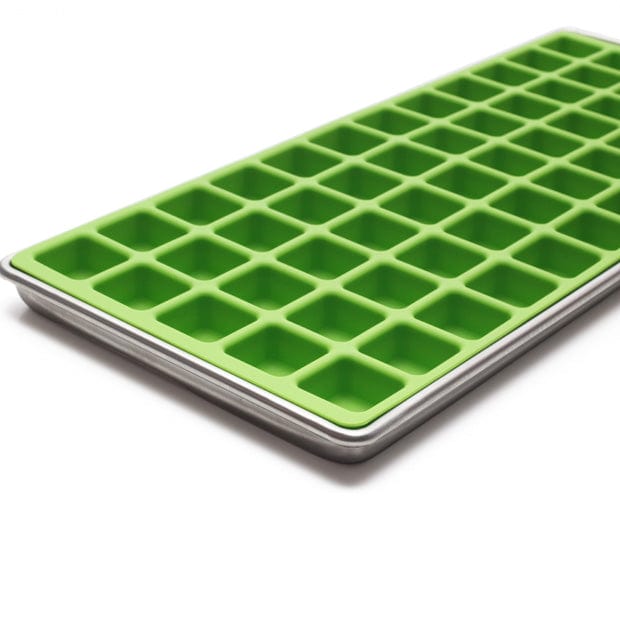 Tray Mold 1 pc