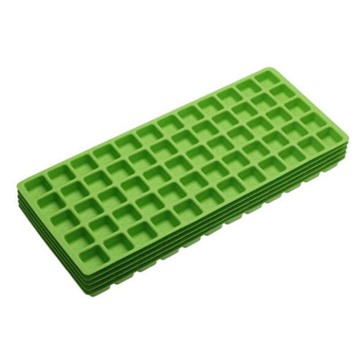 Tray Molds 5 pcs