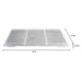 Medium Lid 1 pc with dimension