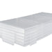 Medium Lids 5 Pcs