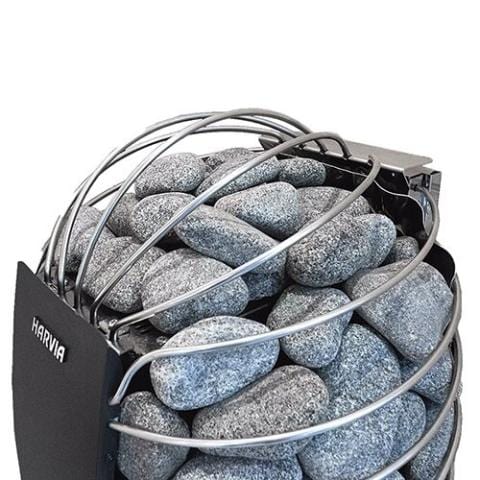Harvia Spirit Sauna Heater