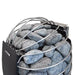 Harvia Spirit Sauna Heater