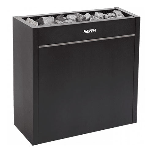 Harvia HL160E Virta Pro Series 16.0kW Sauna Heater