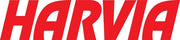 Harvia logo