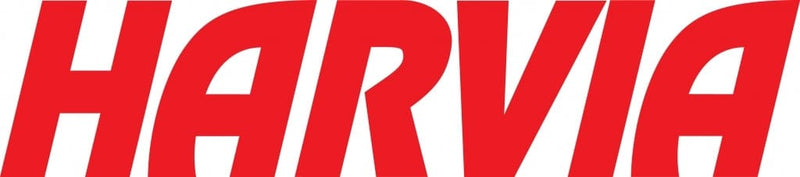 Harvia logo