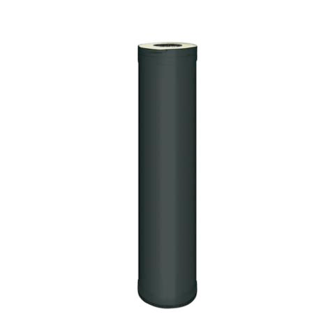 Harvia Sauna Wood Stove Chimney Extension