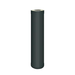 Harvia Sauna Wood Stove Chimney Extension