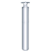 Harvia Sauna Wood Stove Chimney Kit