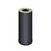 Harvia Sauna Wood Stove Chimney Extension