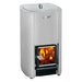 Harvia Cauldron Water Heater