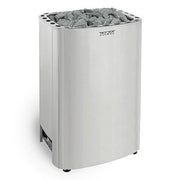 Harvia Club K15G Stainless Sauna Heater