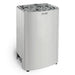 Harvia Club K15G Stainless Steel Sauna Heater