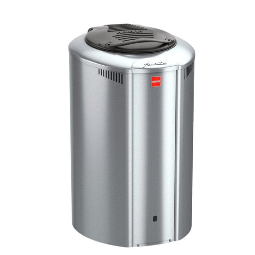 Harvia Forte Sauna Heater Digital Control