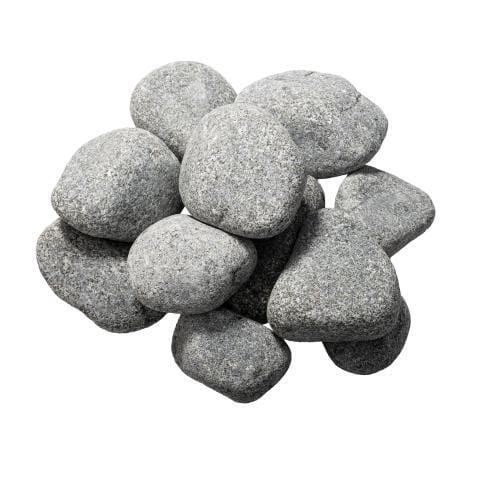 Harvia Sauna Heater Stones