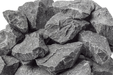 Harvia Sauna Heater Stones