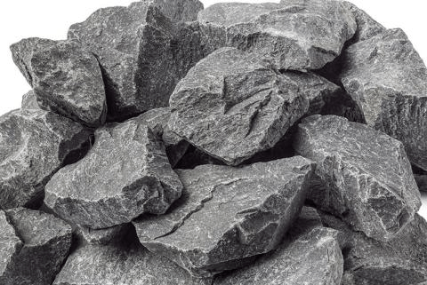 Harvia Sauna Heater Stones