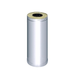 Harvia Sauna Wood Stove Chimney Extension