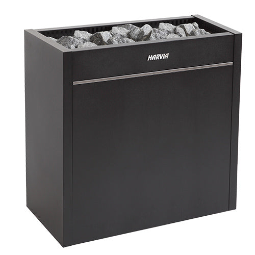 Harvia HL200E Virta Pro Series 20.0kW Sauna Heater