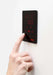 Harvia Xenio CX30C-U1 Xenio Series Digital Control 