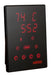 Harvia Xenio CX30C-U3 Xenio Series Digital Control