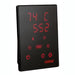 Harvia Digital Control for Harvia Sauna Heaters