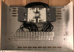 Harvia Xenio LTY45 Power Extension Unit 