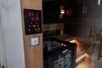 Harvia Xenio CX30C-U1 Xenio Series Digital Control 