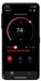 Harvia Xenio WiFi Remote Control Sauna 