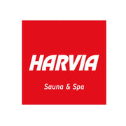 Harvia Logo