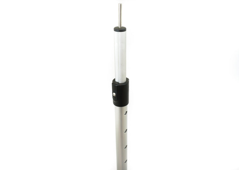 Freespirit Recreation 10.5 Extra Long Stabilizer Pole for High Country Tents