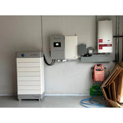 HomeGrid STACK'D 