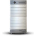 HomeGrid STACK'D 