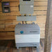 HomeGrid STACK'D 9.6kWh Lithium Home Battery System - 2X