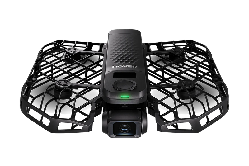 HOVERAir X1 PRO 4K Flying Camera Drone