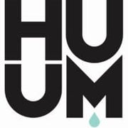 Huum Logo