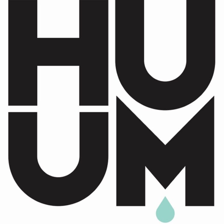 HuumLOGO