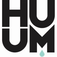 HUUM LOGO