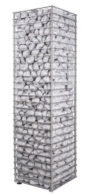 Huum CLIFF 11, 10.5kW Sauna Heater