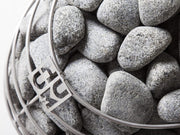 Huum DROP Series 7.5kW Sauna Heater