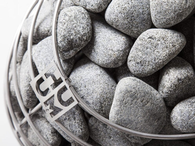 Huum DROP Series 7.5kW Sauna Heater