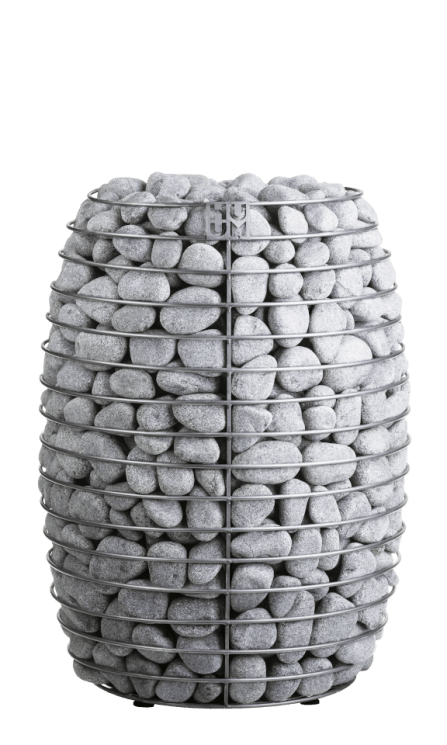 Huum HIVE 15, 15.0kW Sauna Heater