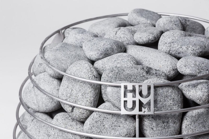 Huum HIVE 15, 15.0kW Sauna Heater