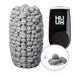 HUUM Hive Mini Sauna Heater Package