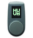 Huum UKU Local Digital On/Off, Time, Temperature Control